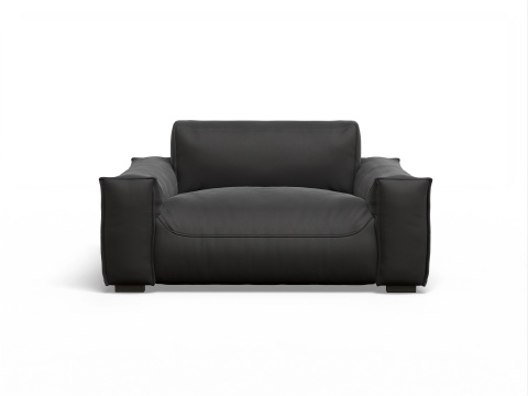 Loveseat 